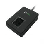 ZK9500 ENROLADOR USB HUELLA ZK