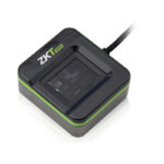 SLK20R ENROLADOR USB HUELLA SILKID ZK