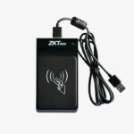 CR20E ENROLADOR USB TARJETA-TAG ID ZK NUEVO
