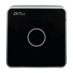 UR20RW-E ENROLADOR TAG UHF ZK
