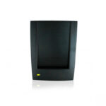 CR60W ENROLADOR USB TARJETA MIFARE HOTEL ZK