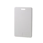 ID CARDTHICK TARJETA PROXIMIDAD ID 125KHZ GRUESA ZK