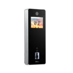 F35 CONTROL ACCESO STANDALONE. HUELLA. IP65. RFID