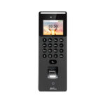 SENSEFACE 2A EQUIPO CONTROL ACCESO FACIAL. HUELLA.PIN. RFID
