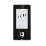 SENSEFACE 4A EQUIPO CONTROL ACCESO FACIAL HUELLA Y TARJETA ID