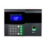 IN05-A CONTROL ASISTENCIA ADMS WIFI BATERIA