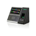UFACE 302 CONTROL ASISTENCIA FACIAL-TARJETA-HUELLA-CLAVE ZK