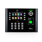 ICLOCK 660 CONTROL ASISTENCIA HUELLA-TARJETA-CLAVE ZK