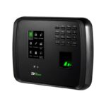 MB460-4G CONTROL ASISTENCIA FACIAL Y TARJETA ADMS-4G C-BATERIA