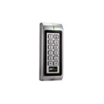 MK-V[ID] LECTOR STANDALONE ANTIVANDALICO PROX Y CLAVE USO