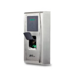 MA300 LECTOR STANDALONE HUELLA-TARJETA ID EXT