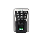 MA-500 LECTOR STANDALONE HUELLA-TARJETA ID EXT MA500