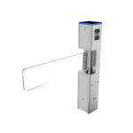 SBT2000S TORNIQUETE MINUSVALIDO ABATIBLE