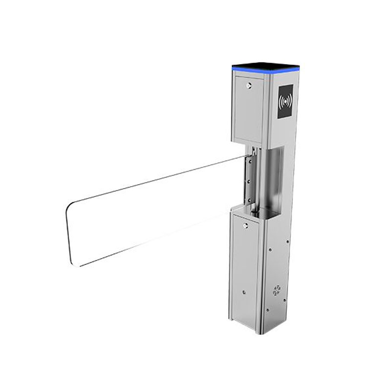 201552 SBT2000S TORNIQUETE MINUSVALIDO ABATIBLE - Imagen 1
