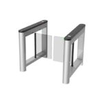 SATURN-S1000 TORNIQUETE ALAS ABATIBLES UN CARRIL