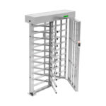 FHT3300 TORNIQUETE CUERPO COMPLETO