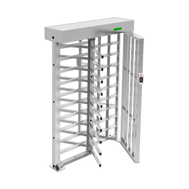 201555 FHT3300 TORNIQUETE CUERPO COMPLETO - Imagen 1
