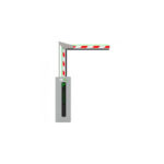 PROBG3130R-LED BARRERA VEHICULAR ARTICULADA ALTO TRAFICO DERECHO