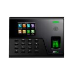 UA760 CONTROL ASISTENCIA FACIAL Y TARJETA ADMS-WIFI C-BATERIA