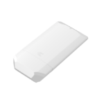 OTD500 Teltonika Router exterior 5G de alto rendimiento con carcasa resistente IP55 para aplicaciones industriales y smart city.