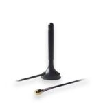 PR1KS210 Teltonika Accesorio industrial Teltonika para instalación y protección de equipos de comunicación.