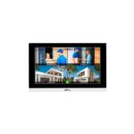 Monitor Videoportero IP 7" Wi‑Fi con Pantalla Táctil y SIP ZKTeco