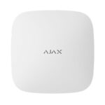 HUB 4G CENTRAL HUB IP 1 SIM SOLO 4G