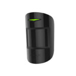 MOTIONPROTECT BL DETECTOR MOVIMIENTO INALAMBRICO MOTIONPROTECT NEGRO