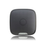 STREETSIREN BL SIRENA INALAMBRICA EXTERIOR AJAX NEGRO