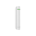 GLASSPROTECT WH DETECTOR QUIEBRE INALAMBRICO AJAX GLASSPROTECT BLANCO