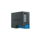 RELAY RELE INALAMBRICO CONTACTO SECO AJAX