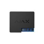 WALLSWITCH BL RELE INALAMBRICO POTENCIA 220 VOLT AJAX WALLSWITCH