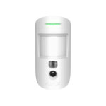 MOTIONCAM PHOD W DETECTOR MOVIMIENTO PIRCAM INALAMBRICO PHOD BLANCO