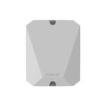 MULTITRANSMITTER MODULO 18 ZONAS CABLEADAS AJAX MULTITRANSMITER BLANCO