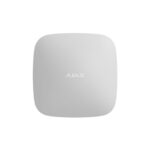 REX WH REPETIDOR SEÑAL REX AJAX NO COMPATIBLE CON PIRCAM