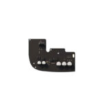 12V PSU FOR HUB 2 FUENTE PODER 12-24V PSUCOMPATINEGROE