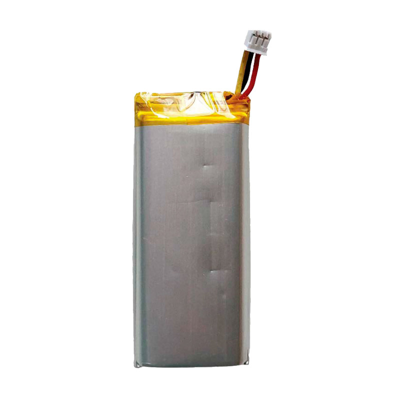 201825 BATERIA HUB 2PLUS BATERIA REPUESTO HUB 2 PLUS - Imagen 1