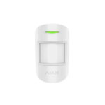 COMBIPROTECT WH DETECTOR MOVIMIENTO PET QUIEBRE COMBIPROTEC BLANCO