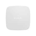 LEAKSPROTEC DETECTOR INUNDACION INALAMBRICOO AJAX LEAKSPROTEC