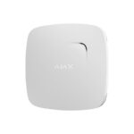 FIREPROTECT 2 CO DETECTOR CO INALAMBRICO FIRE PROTEC2 AJAX BLANCO