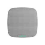 SPEAKER BLANCO SPEAKER PARLANTE BIDIRECCIONAL AJAX