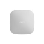 HUB 2 PLUS WH CENTRAL INALAMBRICA AJAX HUB 2 PLUS IP-WIFI-4G BLANCO