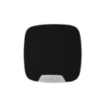 HOMESIREN BL SIRENA INALAMBRICA INTERIOR AJAX NEGRO