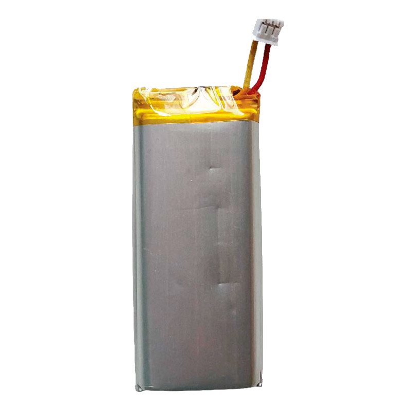 201847 REPUESTO BATERIA BATERIA REPUESTO HUB 2-REX-REX 2 - Imagen 1