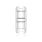 MOTIONPROTECT OUT DETECTOR EXTERIOR PET-AM MOTION PROTEC OUTDOOR BLANCO