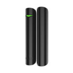 DOORPROTECT BLAC MAGNETICO INALAMBRICO AJAX DOORPROTECT NEGRO