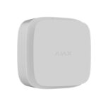 FIREPROTECT 2 WH DETECTOR HUMO-CALOR FIREPROTEC2 CON SIRENA AJAX BLANCO