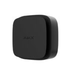 FIREPROTECT 2 CO DETECTOR CO INALAMBRICO FIRE PROTEC2 AJAX NEGRO