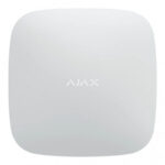 HUB 2 4G WH HUB 2 4G BLANCO
