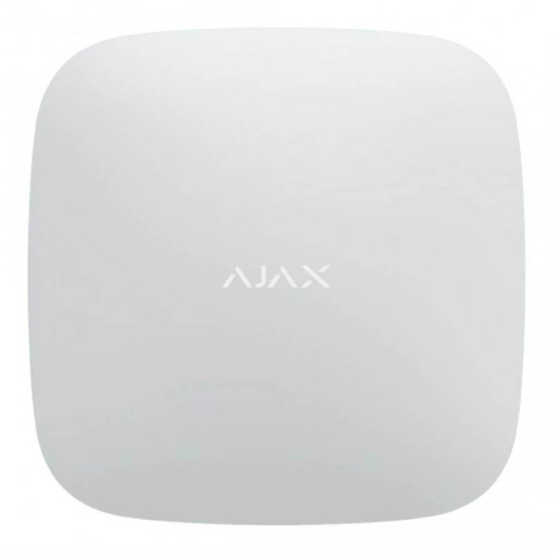 201868 HUB 2 4G WH HUB 2 4G BLANCO - Imagen 1